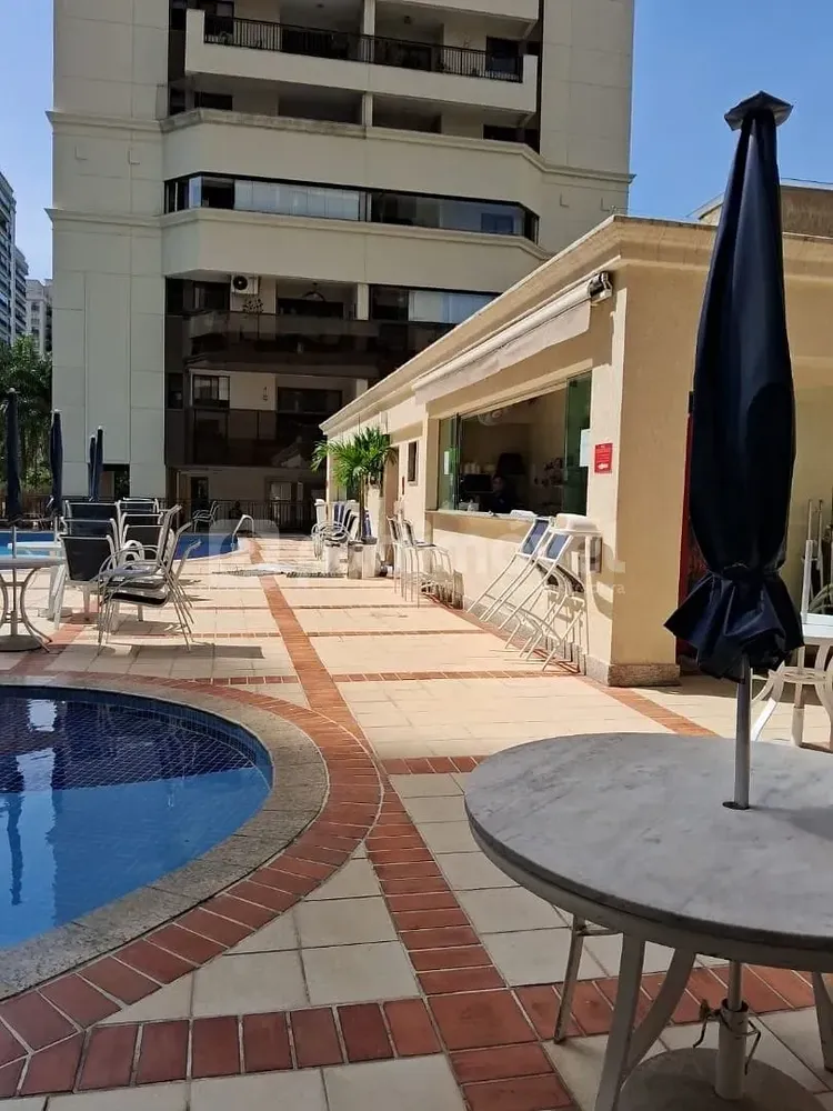 Apartamento, 2 quartos, 67 m² - Foto 30