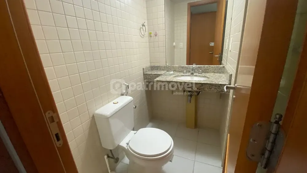 Apartamento, 2 quartos, 67 m² - Foto 26