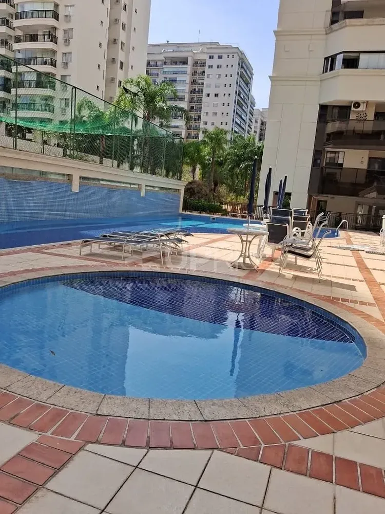 Apartamento, 2 quartos, 67 m² - Foto 20