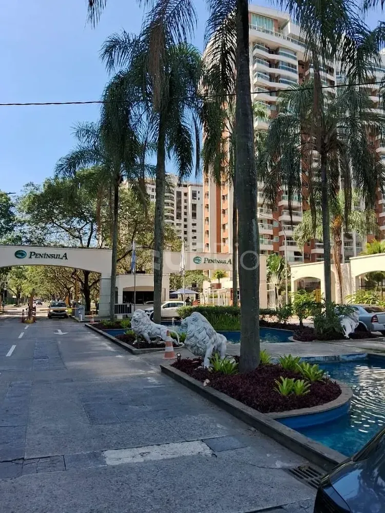 Apartamento, 2 quartos, 67 m² - Foto 16