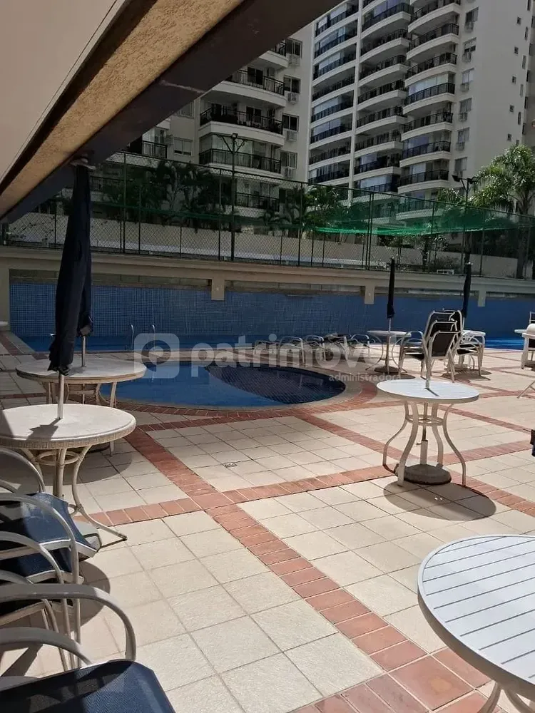 Apartamento, 2 quartos, 67 m² - Foto 34