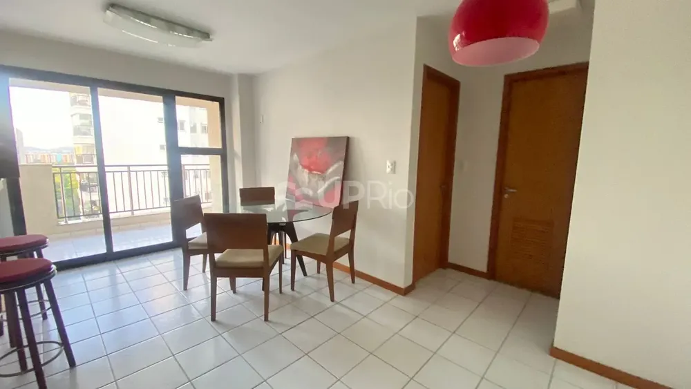 Apartamento, 2 quartos, 67 m² - Foto 21