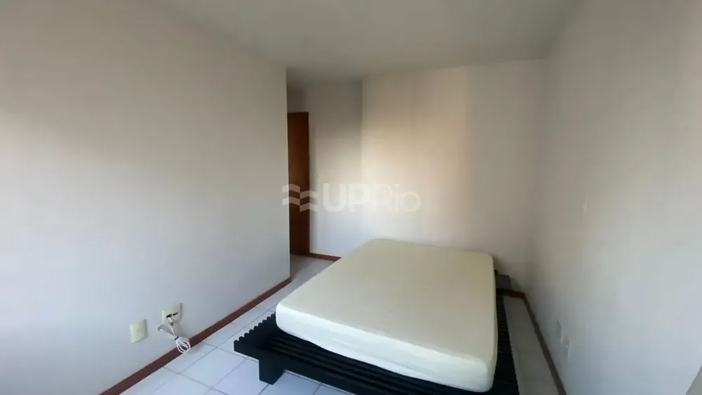Apartamento, 2 quartos, 67 m² - Foto 2