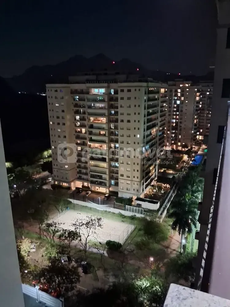 Apartamento, 2 quartos, 67 m² - Foto 38