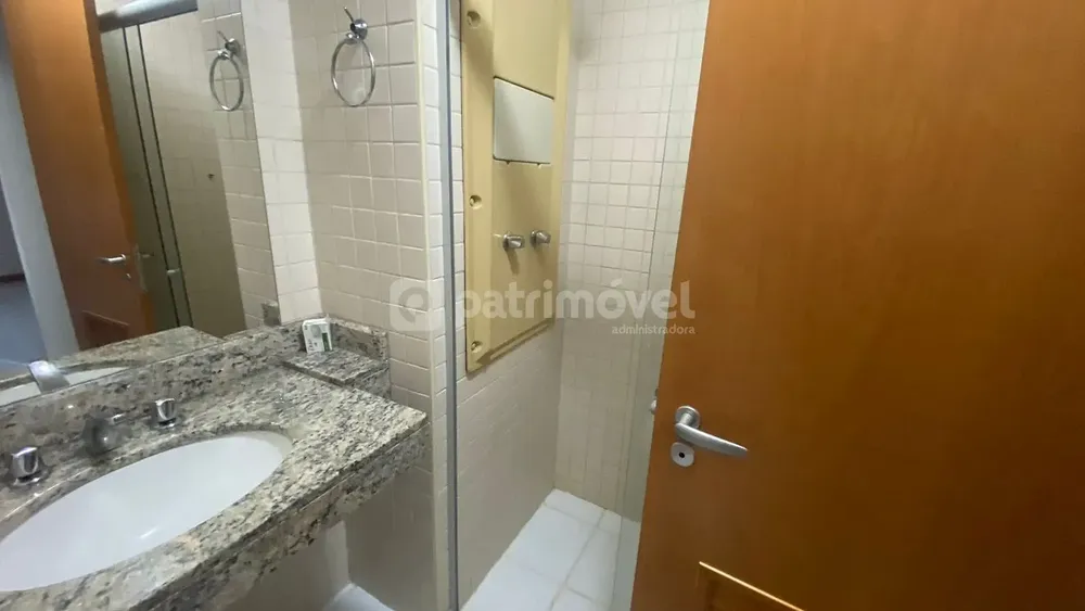 Apartamento, 2 quartos, 67 m² - Foto 35