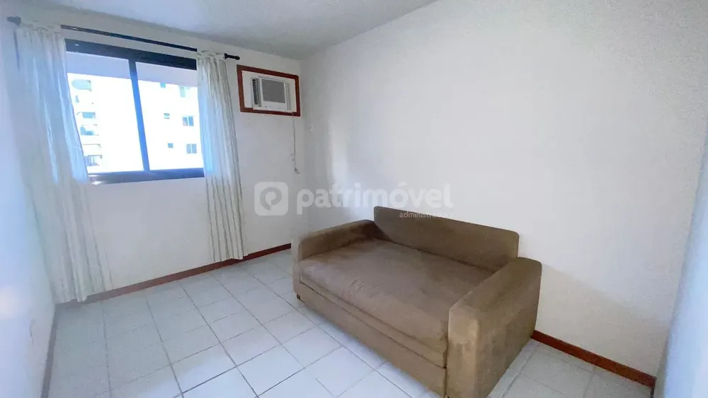 Apartamento, 2 quartos, 67 m² - Foto 27