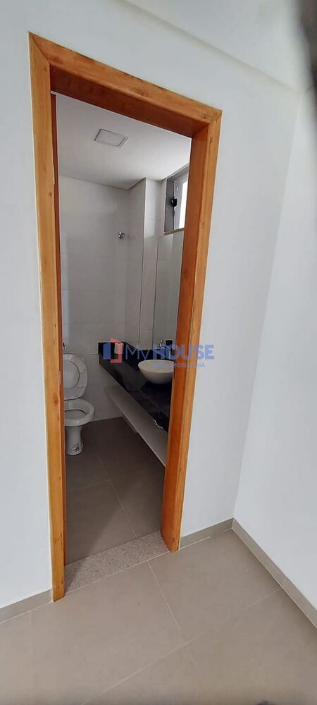 Sobrado, 3 quartos, 180 m² - Foto 14