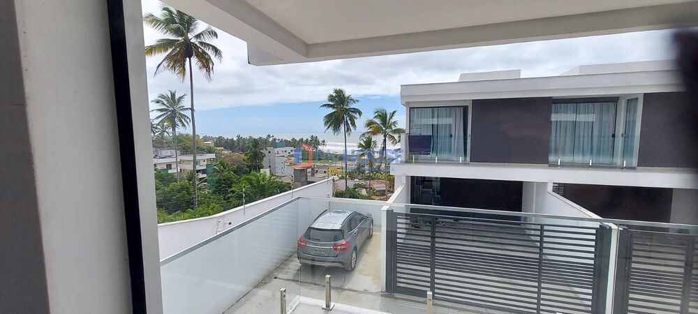 Sobrado, 3 quartos, 180 m² - Foto 7