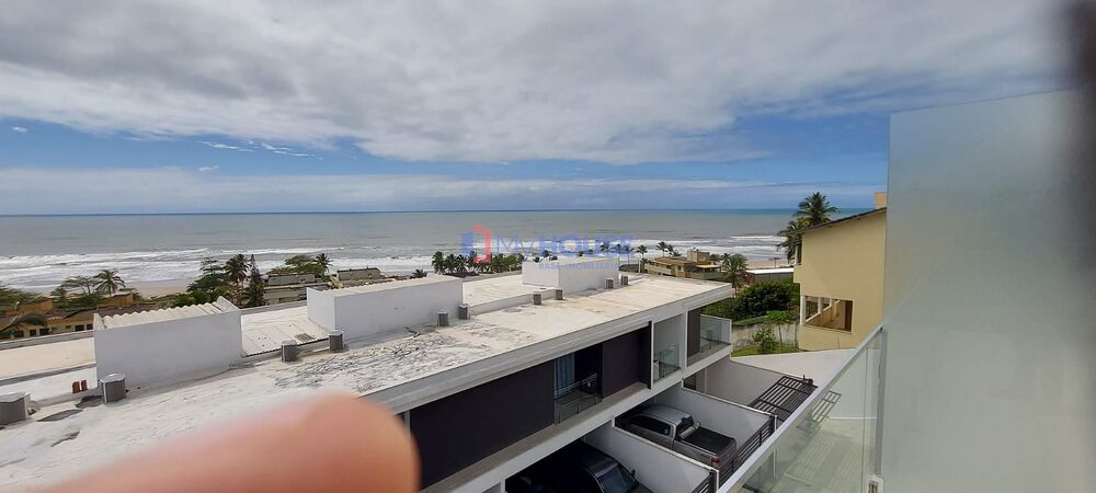 Sobrado, 3 quartos, 180 m² - Foto 4