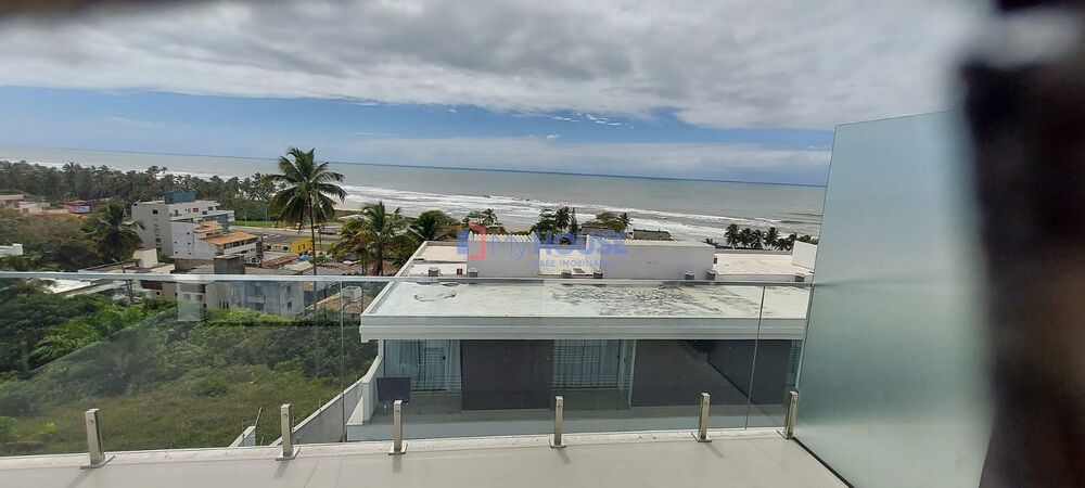 Sobrado, 3 quartos, 180 m² - Foto 1
