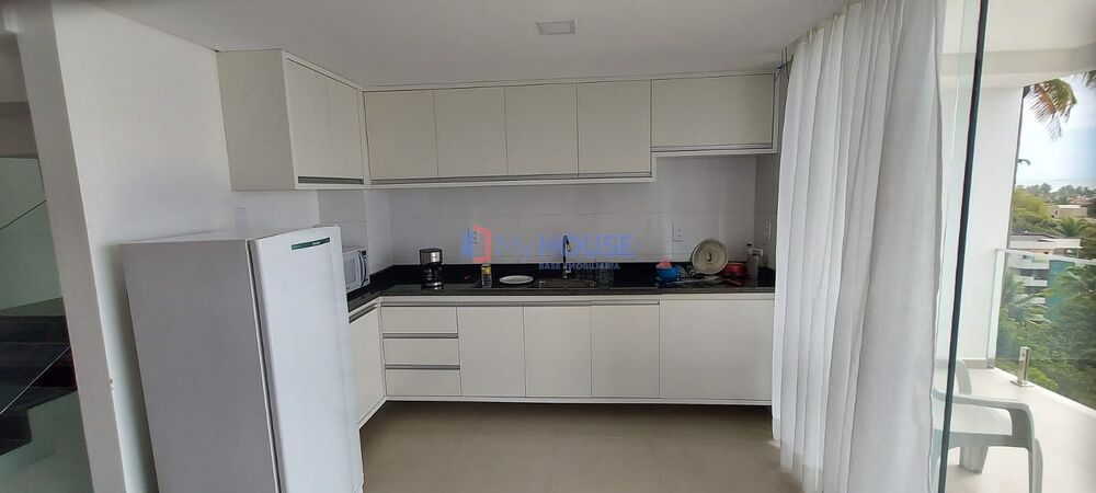 Sobrado, 3 quartos, 180 m² - Foto 12