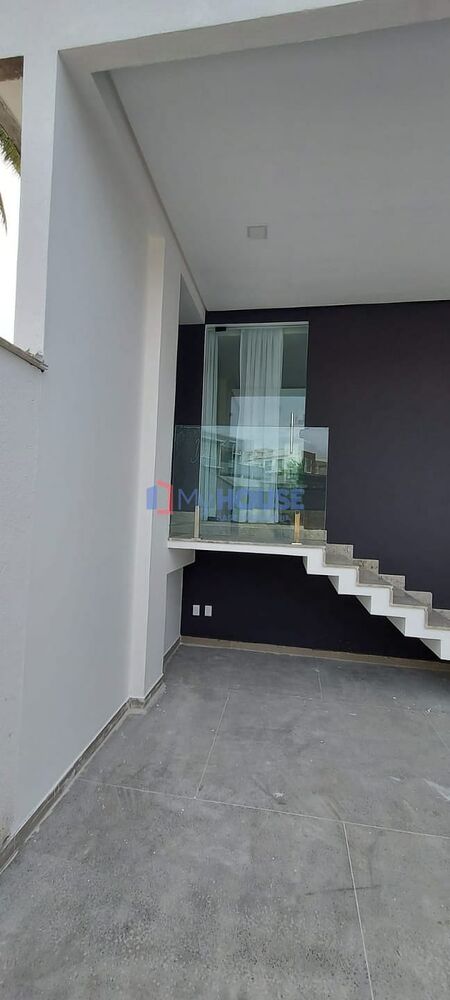 Sobrado, 3 quartos, 180 m² - Foto 3