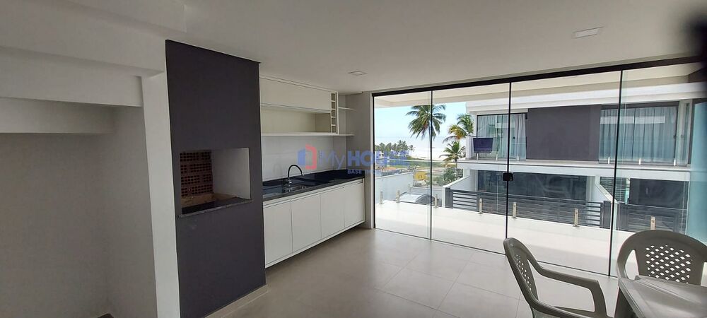 Sobrado, 3 quartos, 180 m² - Foto 10