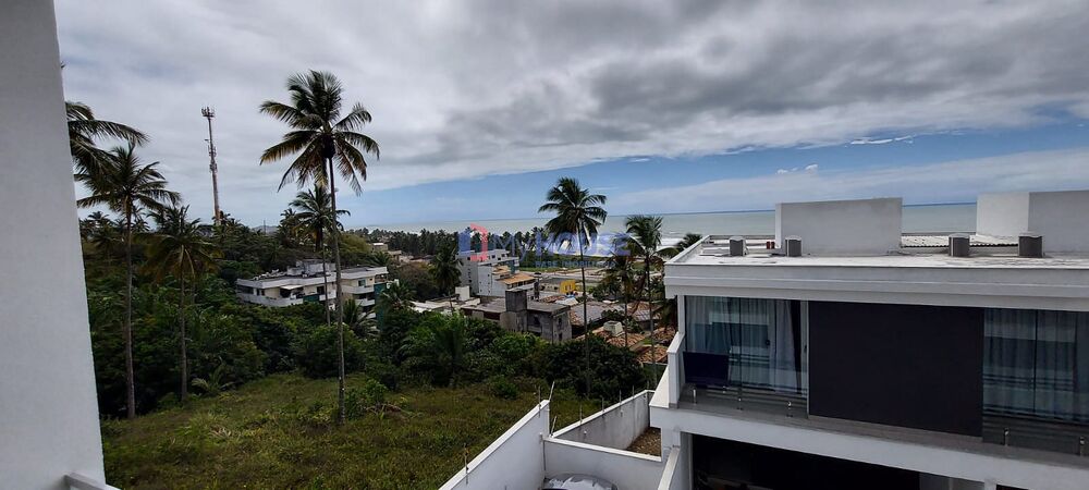 Sobrado, 3 quartos, 180 m² - Foto 11