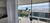 Sobrado, 3 quartos, 180 m² - Foto 5