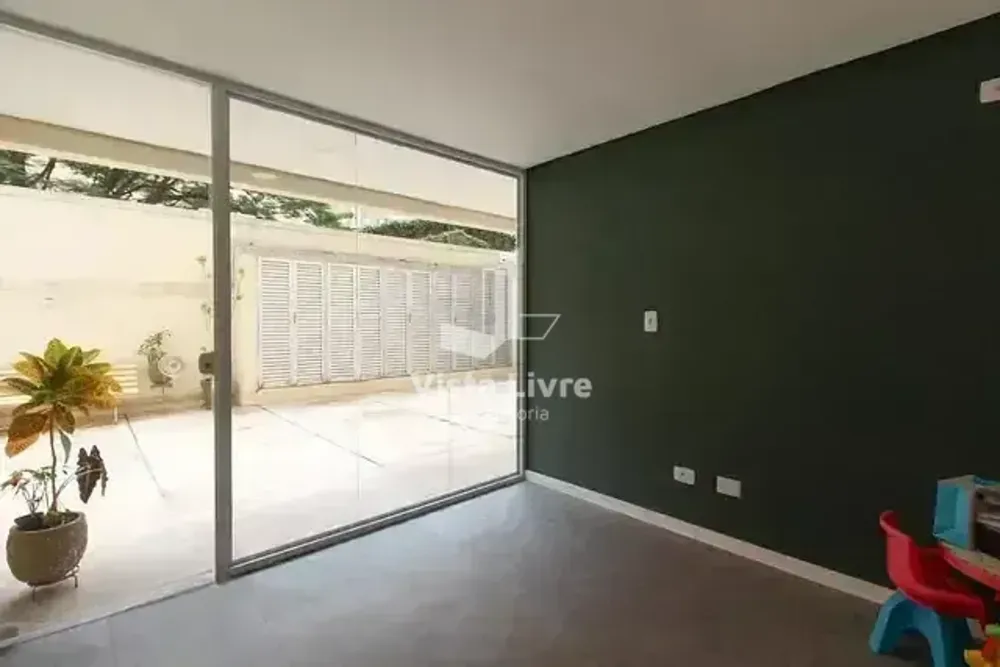 Apartamento, 3 quartos, 86 m² - Foto 1