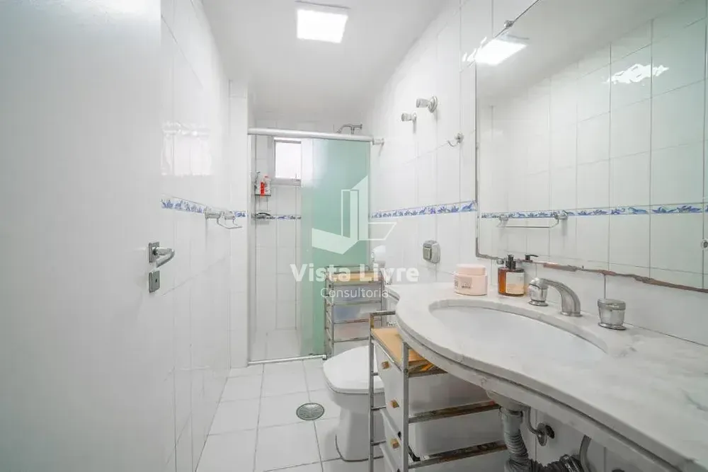 Apartamento, 3 quartos, 86 m² - Foto 8