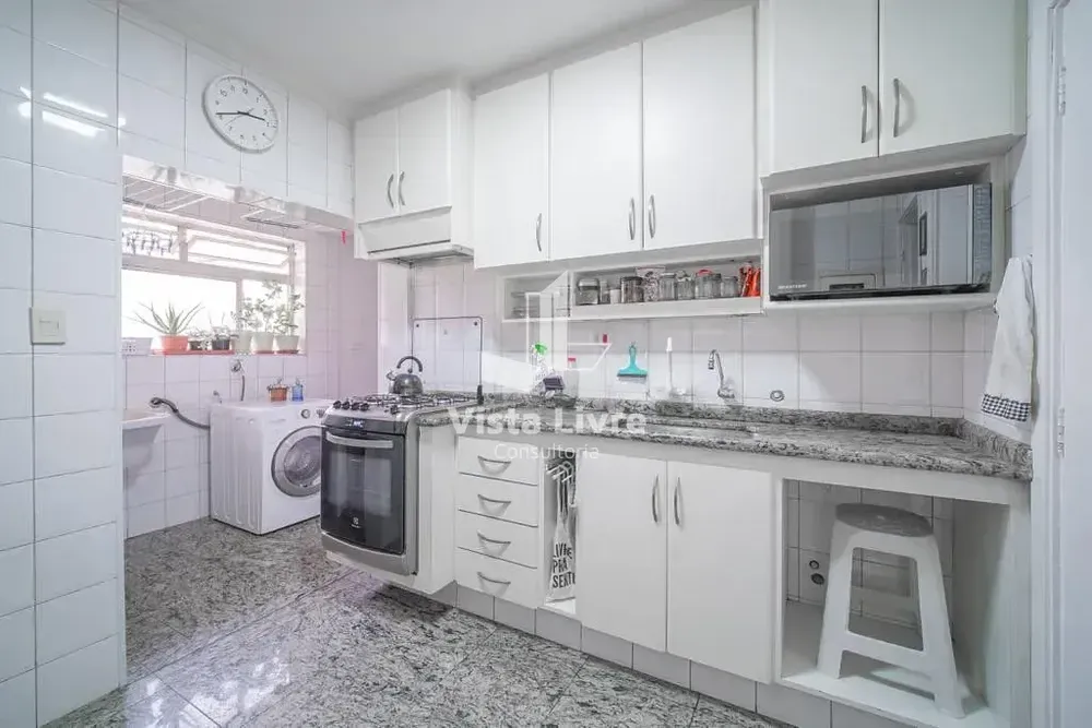 Apartamento, 3 quartos, 86 m² - Foto 5