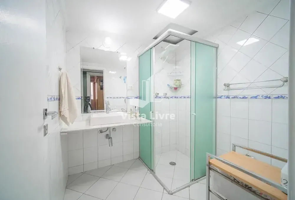 Apartamento, 3 quartos, 86 m² - Foto 4