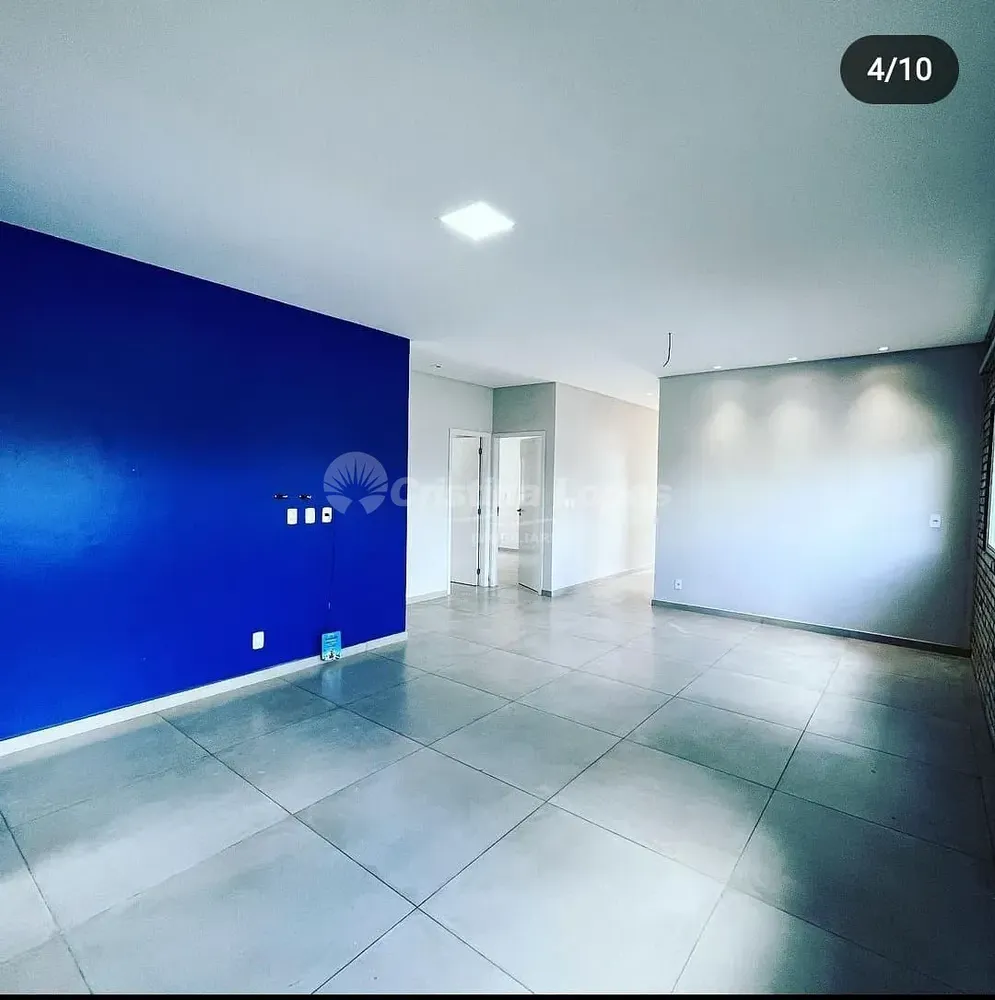 Casa, 3 quartos, 181 m² - Foto 6
