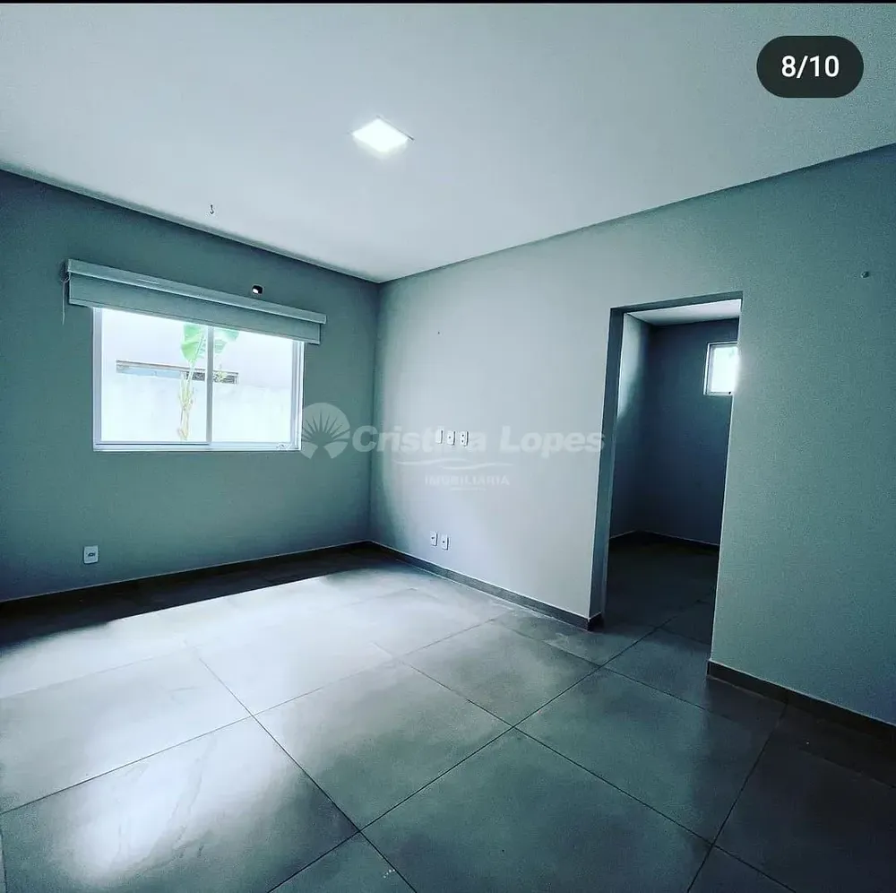 Casa, 3 quartos, 181 m² - Foto 2