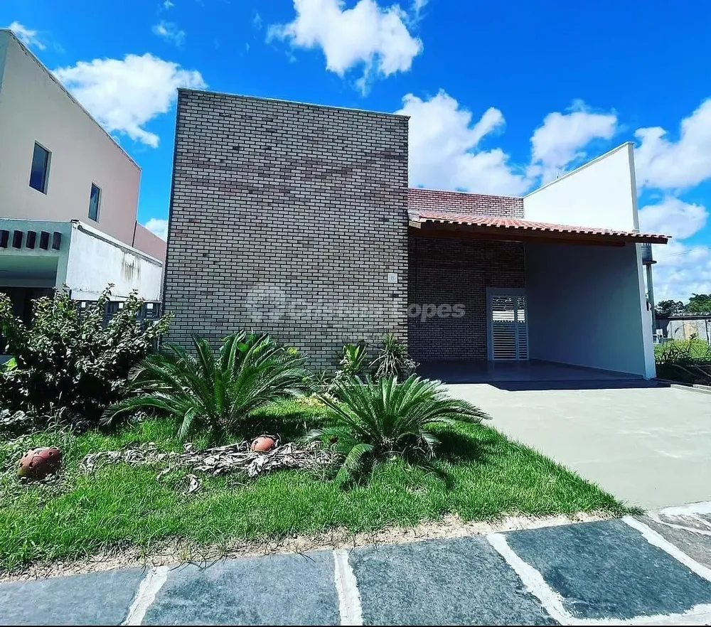 Casa, 3 quartos, 181 m² - Foto 5