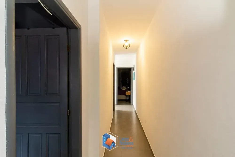 Sobrado, 3 quartos, 142 m² - Foto 7