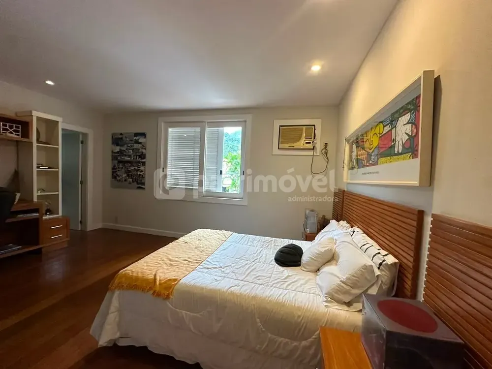 Casa, 6 quartos, 690 m² - Foto 21