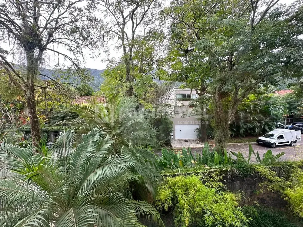 Casa, 6 quartos, 690 m² - Foto 22