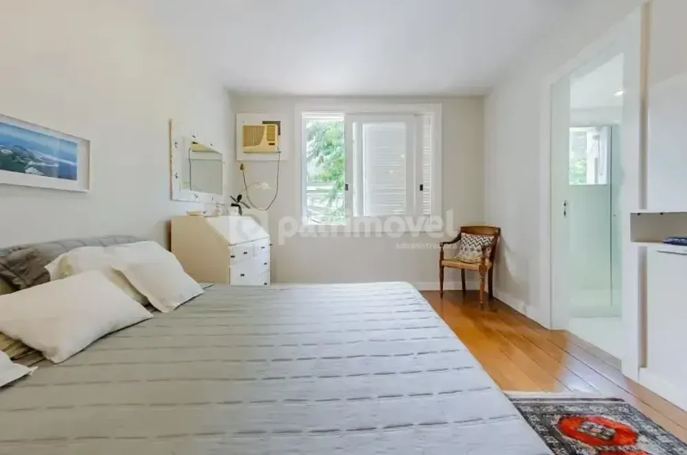 Casa, 6 quartos, 690 m² - Foto 15