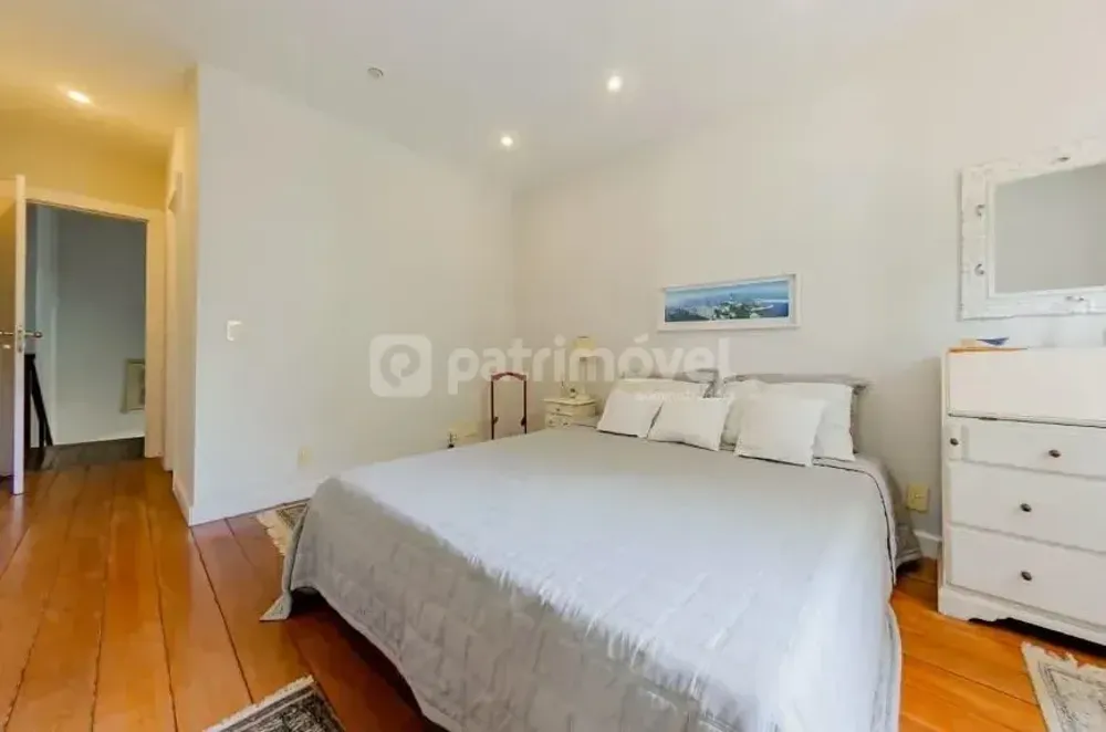 Casa, 6 quartos, 690 m² - Foto 14