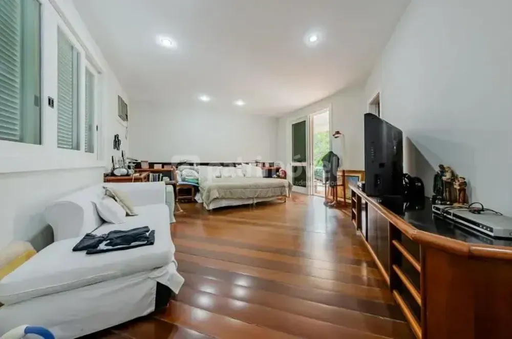 Casa, 6 quartos, 690 m² - Foto 18