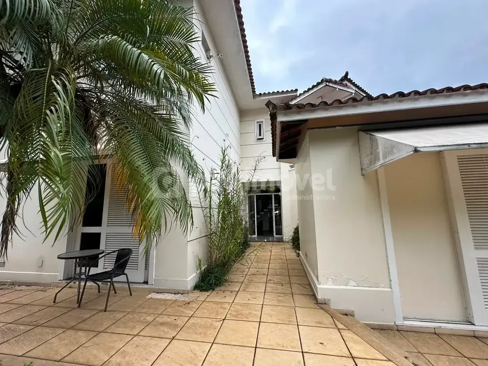 Casa, 6 quartos, 690 m² - Foto 38