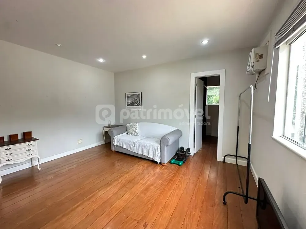 Casa, 6 quartos, 690 m² - Foto 27