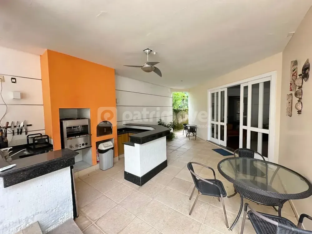 Casa, 6 quartos, 690 m² - Foto 32