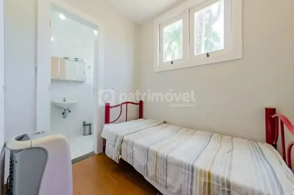 Casa, 6 quartos, 690 m² - Foto 41
