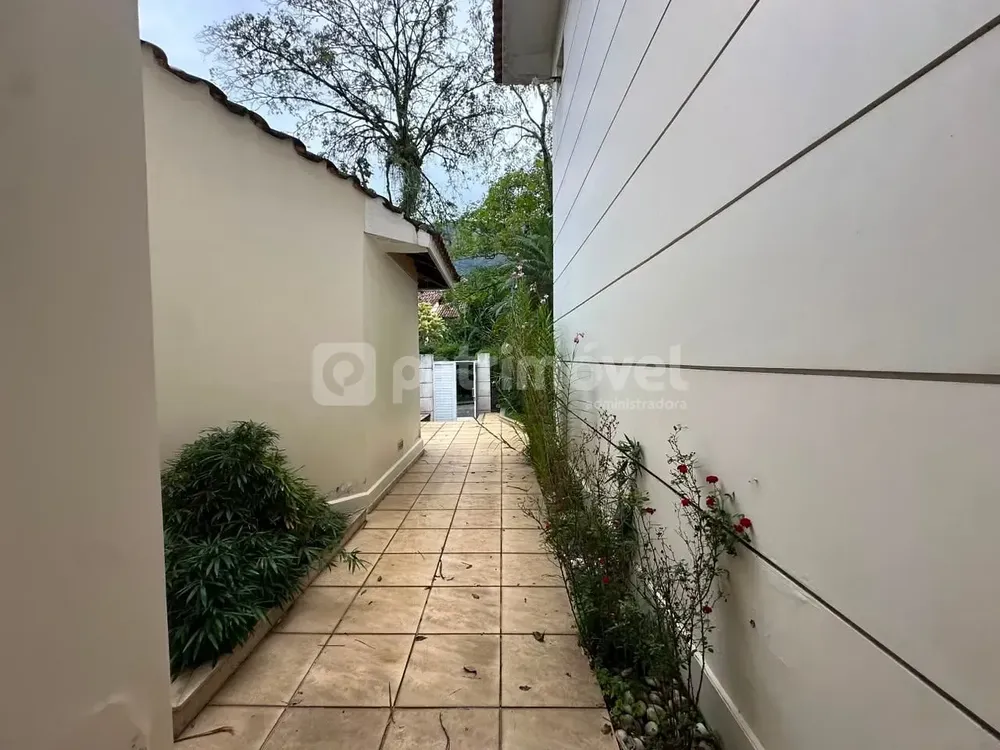 Casa, 6 quartos, 690 m² - Foto 43