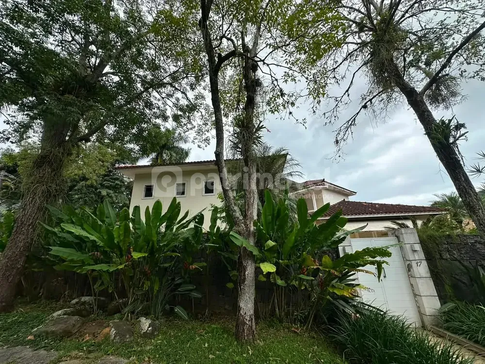 Casa, 6 quartos, 690 m² - Foto 17