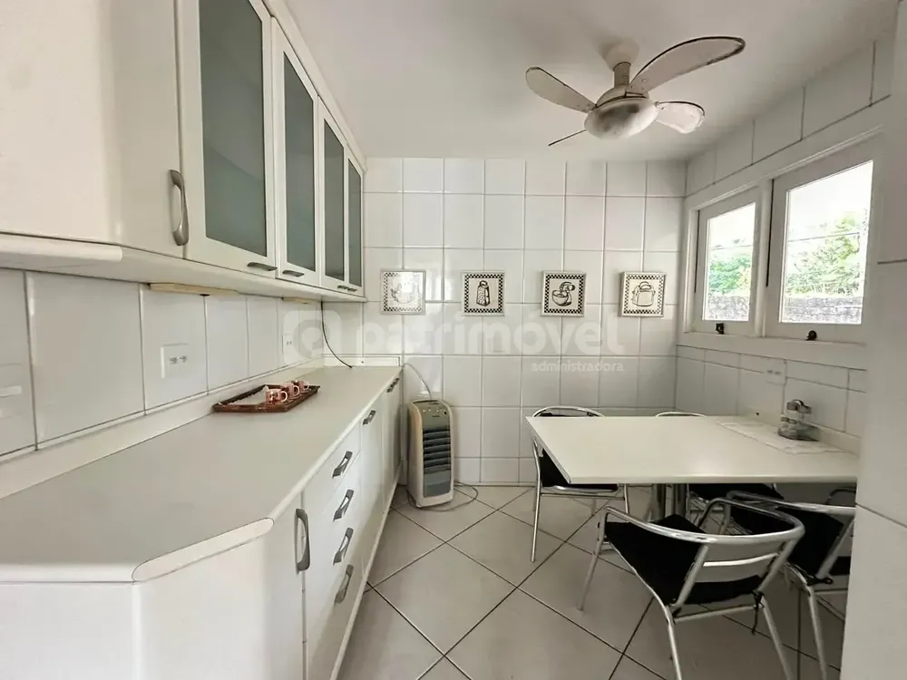 Casa, 6 quartos, 690 m² - Foto 39