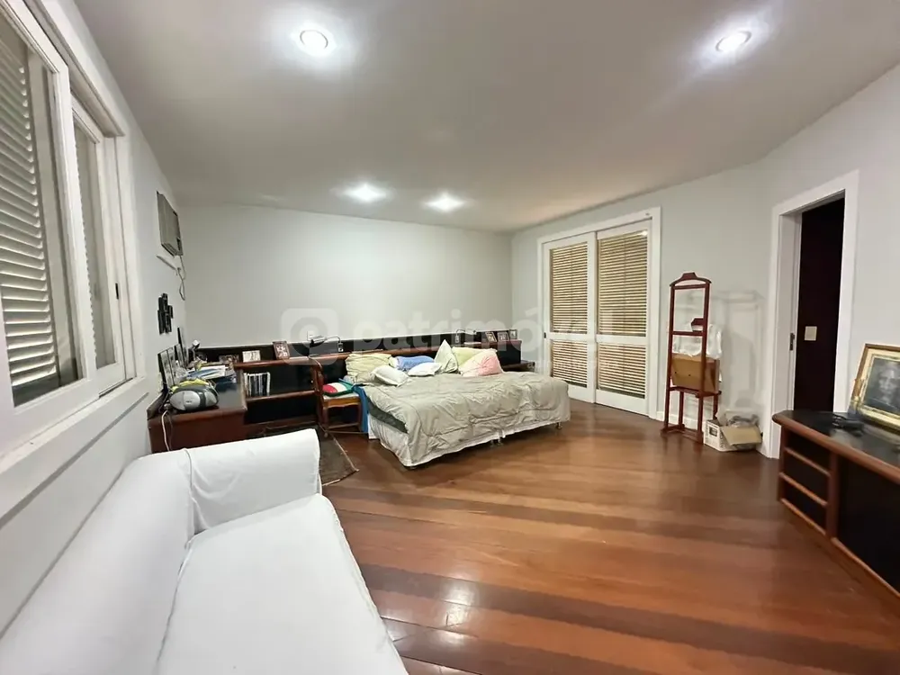 Casa, 6 quartos, 690 m² - Foto 34