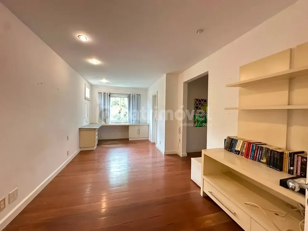 Casa, 6 quartos, 690 m² - Foto 33