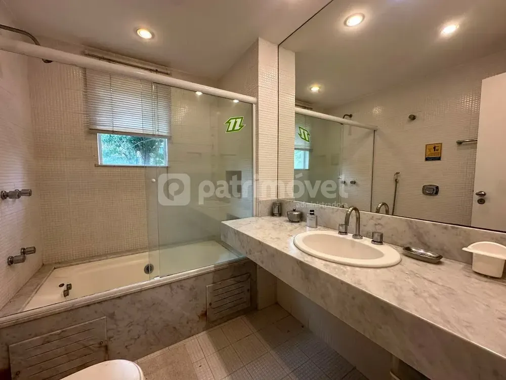 Casa, 6 quartos, 690 m² - Foto 35