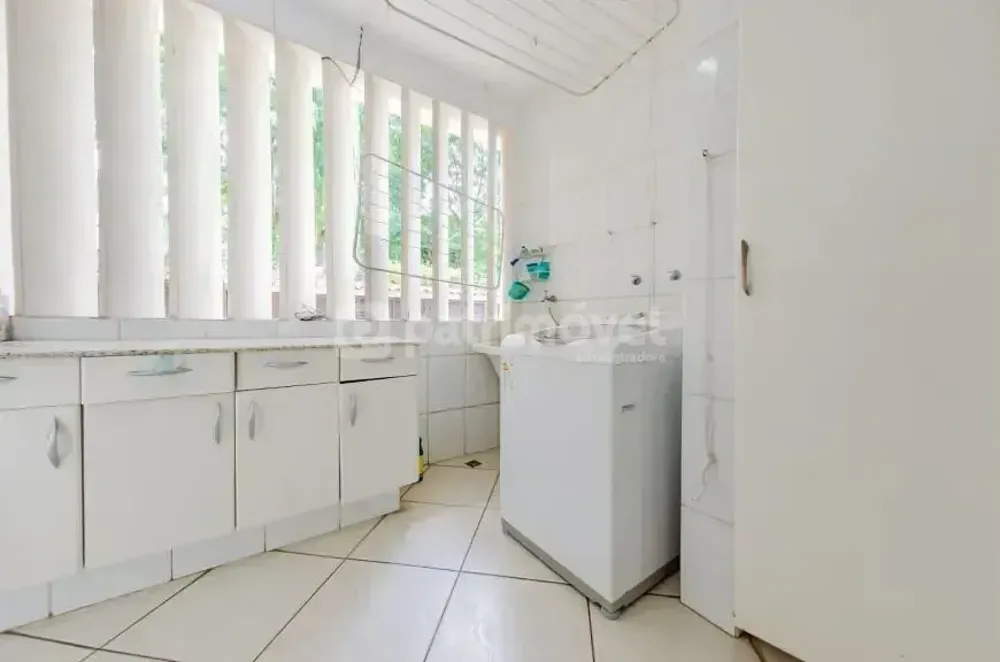 Casa, 6 quartos, 690 m² - Foto 40