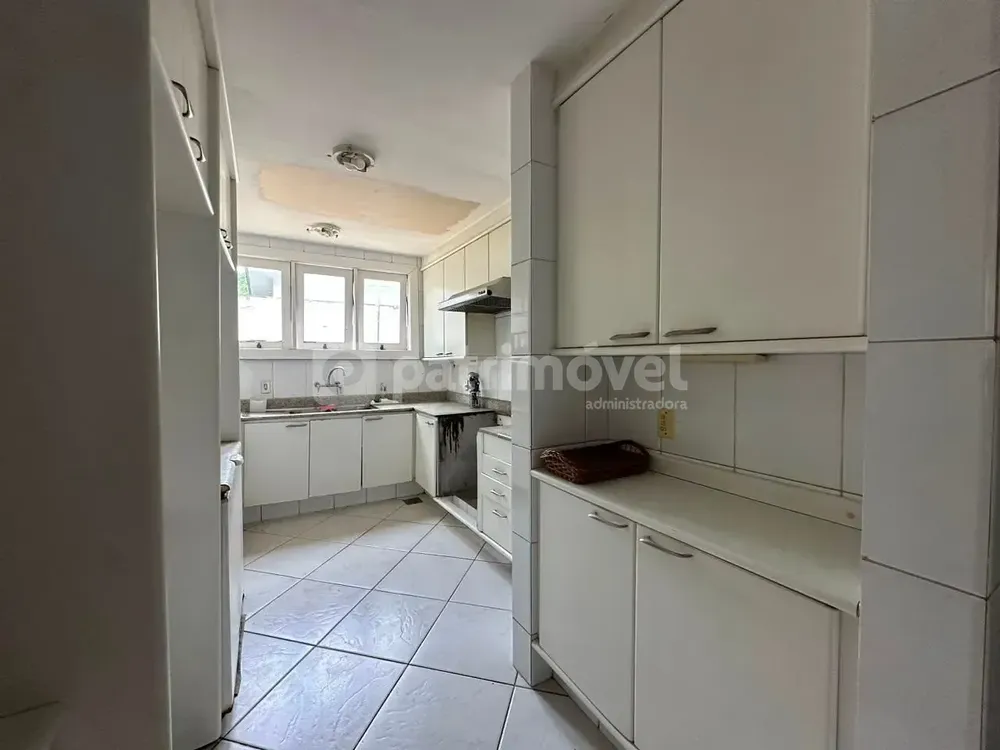 Casa, 6 quartos, 690 m² - Foto 24