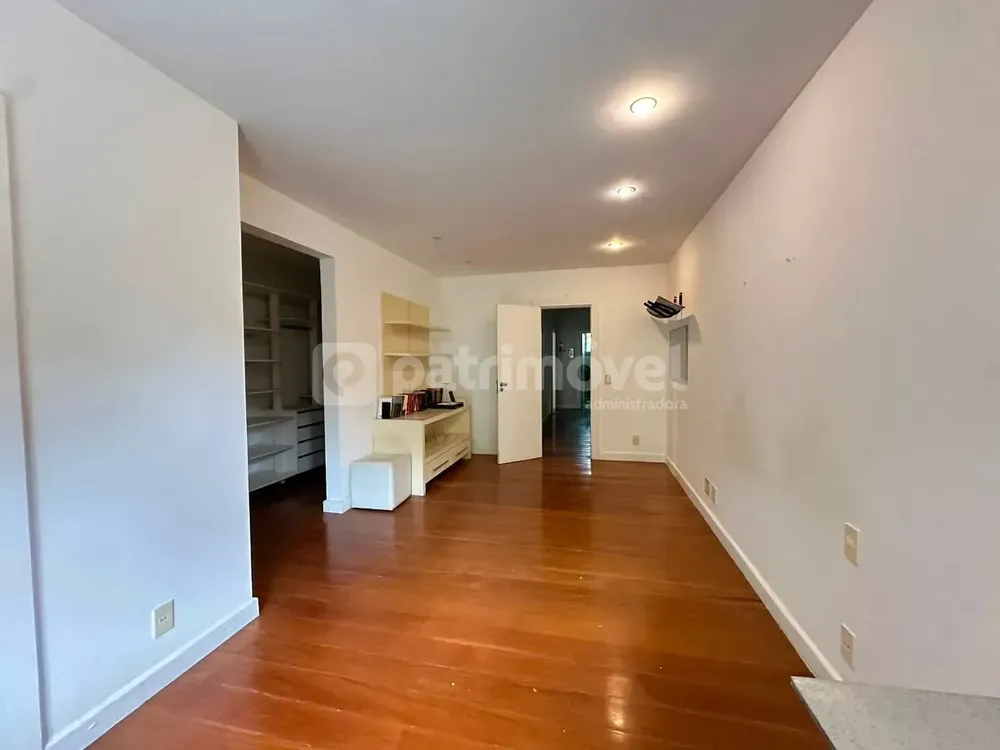 Casa, 6 quartos, 690 m² - Foto 25