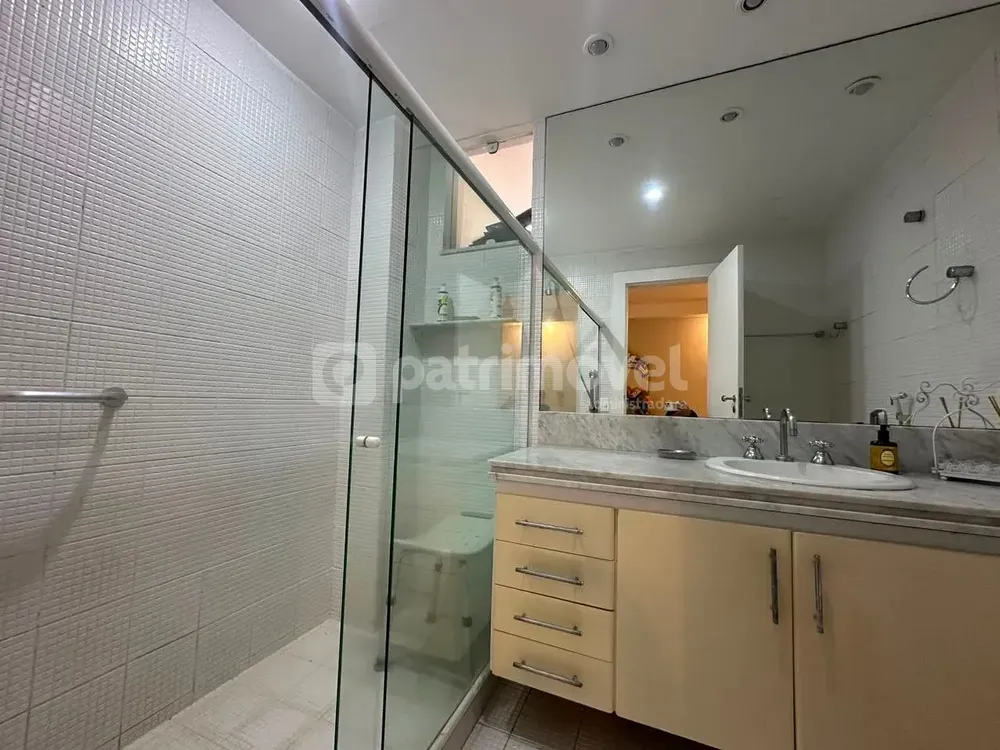 Casa, 6 quartos, 690 m² - Foto 36