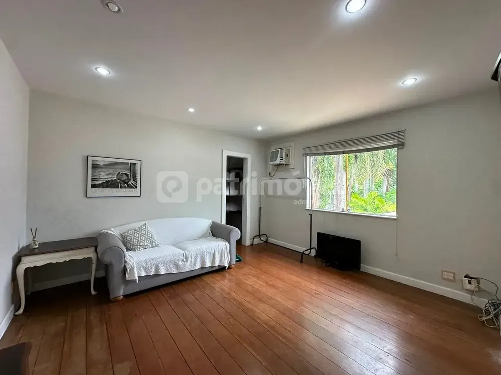 Casa, 6 quartos, 690 m² - Foto 26
