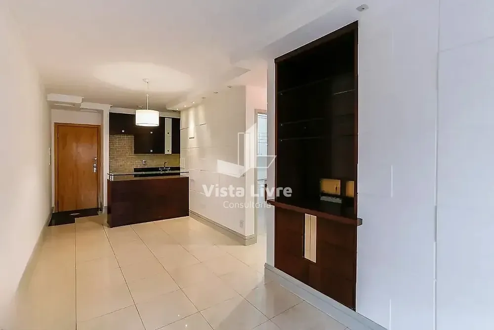 Apartamento, 2 quartos, 67 m² - Foto 7