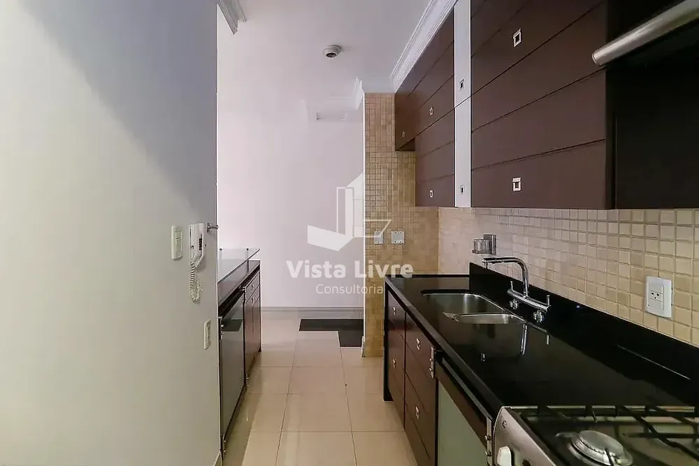 Apartamento, 2 quartos, 67 m² - Foto 6