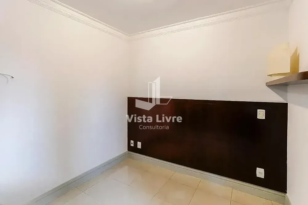 Apartamento, 2 quartos, 67 m² - Foto 5
